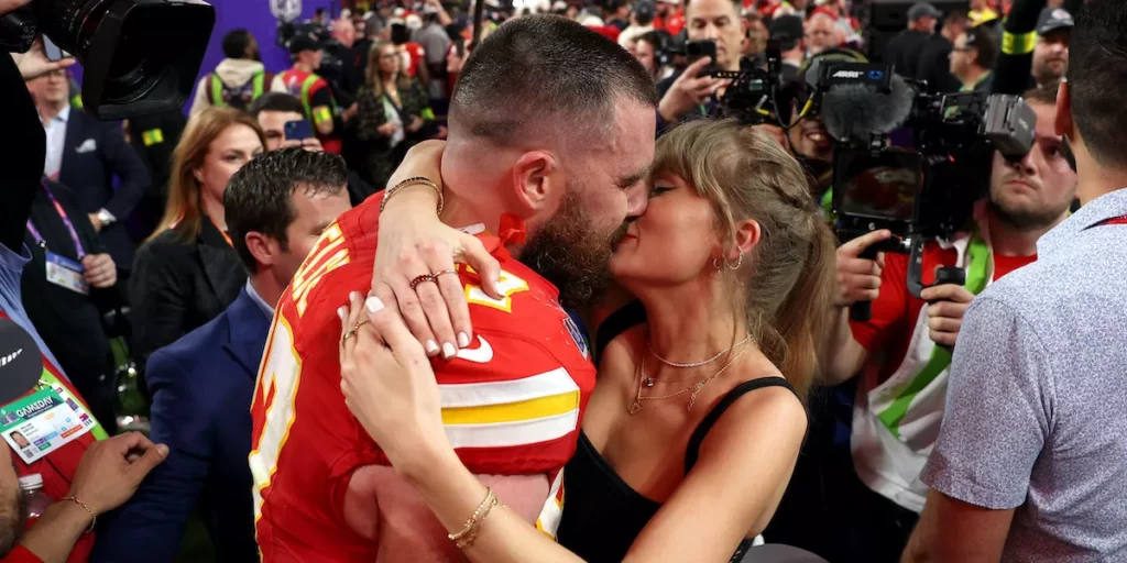 San Valentino: tra storia e leggenda 20240215 205724
