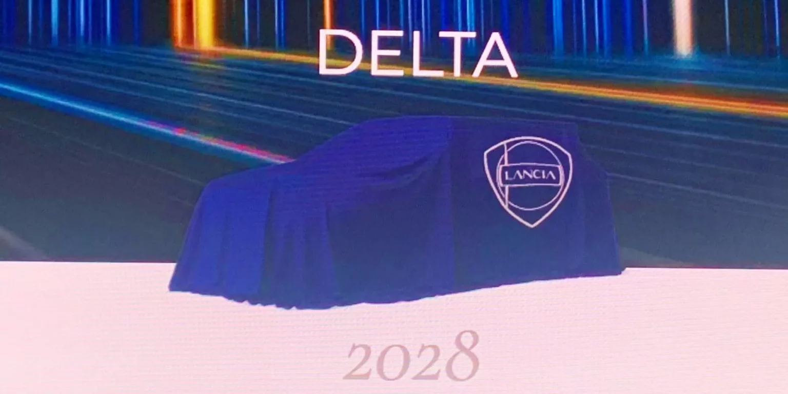 20240216 085048