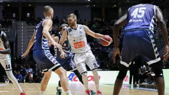 GeVi Napoli resiste al ritorno di Brescia: una semifinale meravigliosa 20240216 123247 1