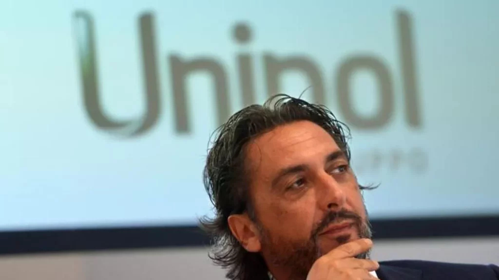 Unipol lancia un’Opa a 2,7 euro per incorporare UnipolSai e cambia nome 20240216 205010