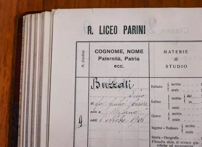 Cambiamenti nella Valutazione Scolastica Elementare: Impatti dell’Emendamento 924-Bis 20240216 210525