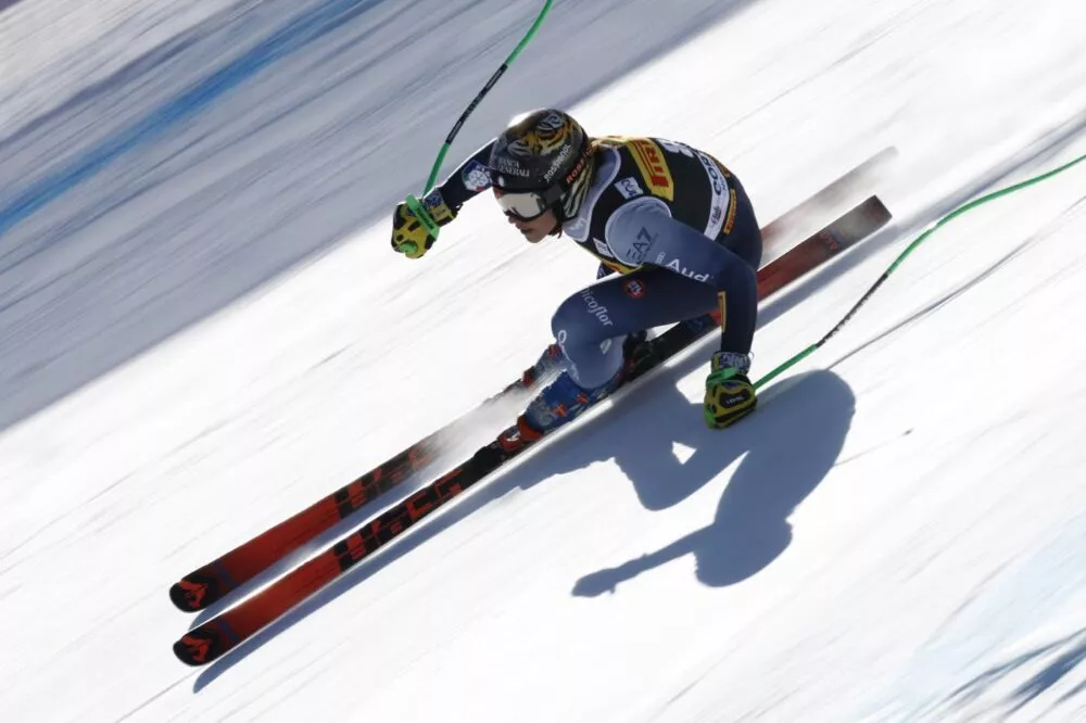Guida agli Sport Invernali: Programma, Orari e Streaming del 16 Febbraio 20240217 050434