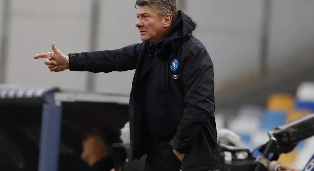 La sfida cruciale di Mazzarri: vittoria fondamentale contro il Genoa per il futuro 20240217 092947 1