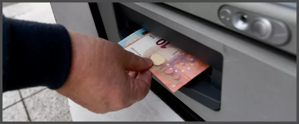 La crescita del risparmio italiano e la svolta sovranista sul debito pubblico 20240217 165045