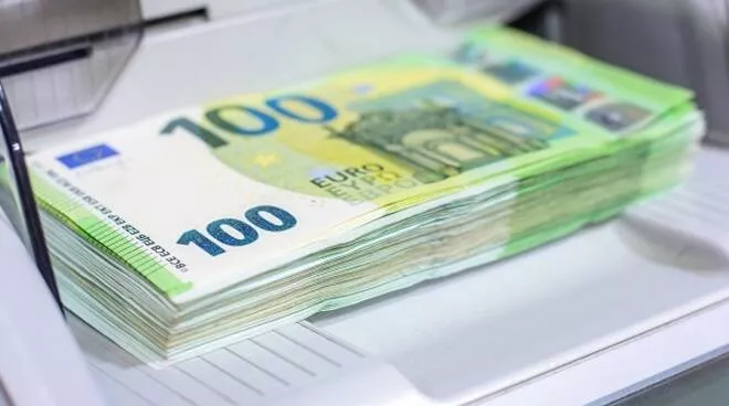 L’impatto dello stipendio di 1800 euro sulla pensione: scenari e prospettive 20240217 165202