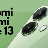 Redmi Note 13: Il perfetto mix di prestazioni e convenienza 20240217 205307