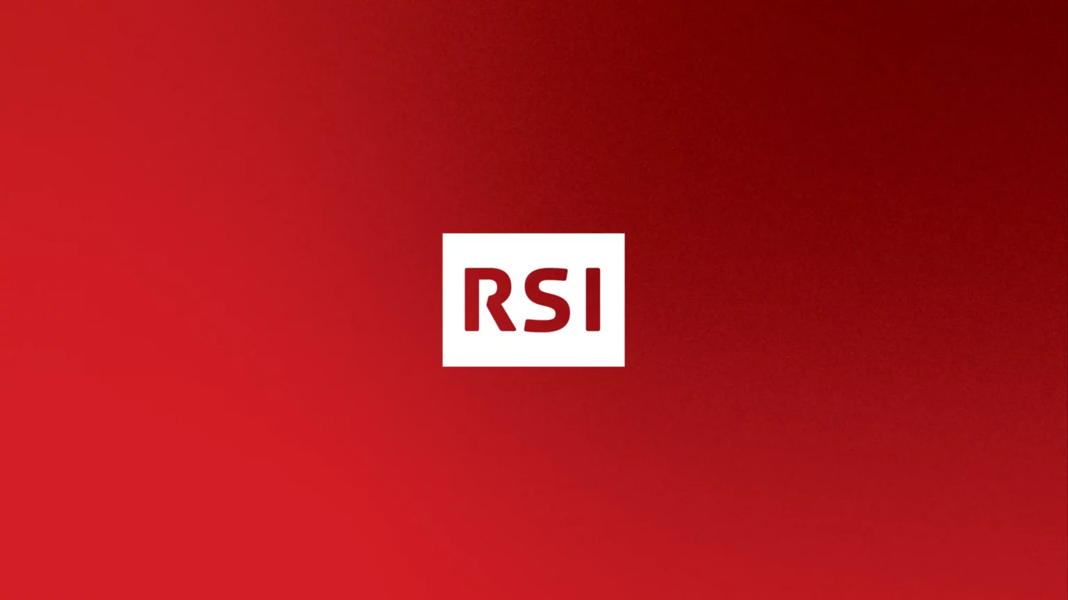 La Svizzera pronta ad ospitare la conferenza sulla pace in Ucraina 20240219 091359