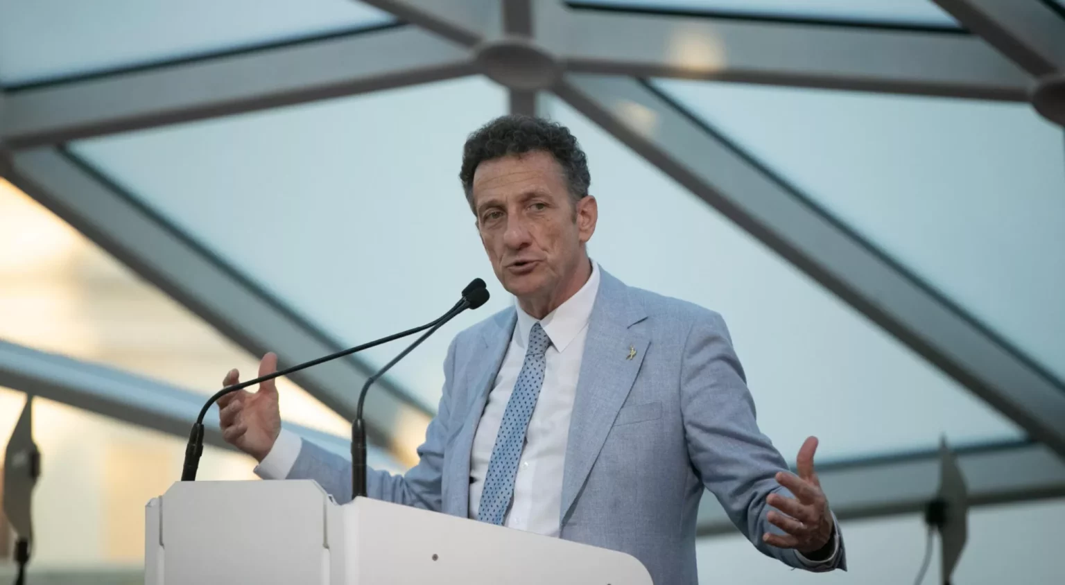 Rivoluzione fiscale: Rateizzazione tasse in 12 mesi per le Partite Iva 20240219 121244 1