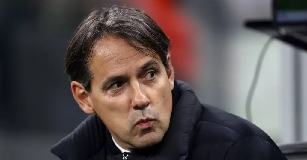 L’Inter pronta per l’esame europeo: sfida all’Atletico Madrid 20240219 193344