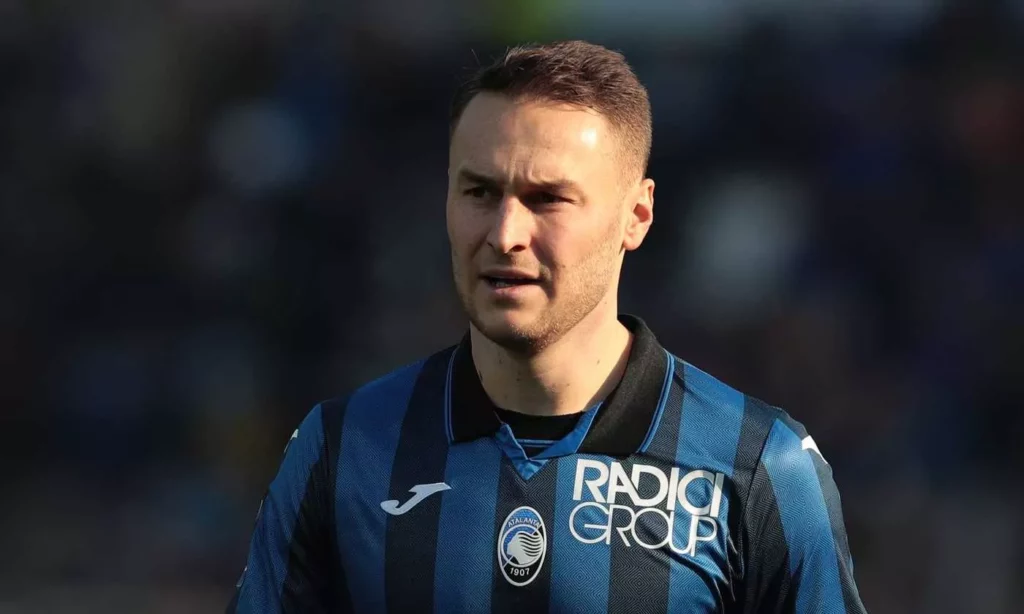 La crescita straordinaria dell’Atalanta guidata da Teun Koopmeiners 20240220 013458 1