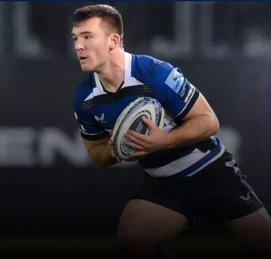 Il percorso trionfale di Matt Gallagher: dall’Inghilterra all’Italia, la storia di una giovane promessa del rugby 20240220 013854 1