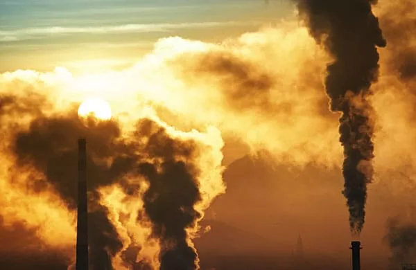 Emergenza smog in Lombardia: situazione critica e azioni istituzionali 20240220 074005