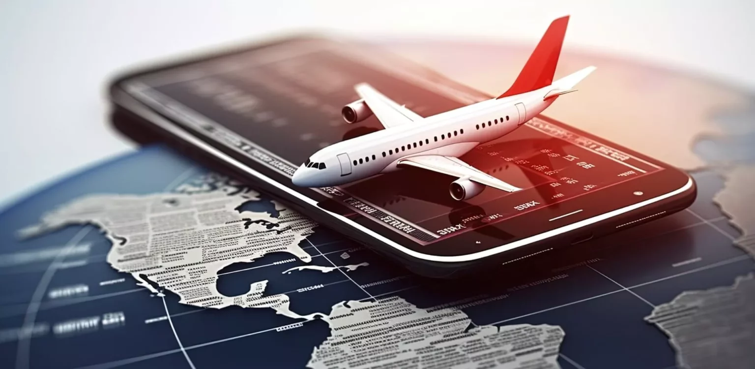 Chatbot Air Canada: Implicazioni Legal per Errori Assistenza Clienti 20240220 090406 1