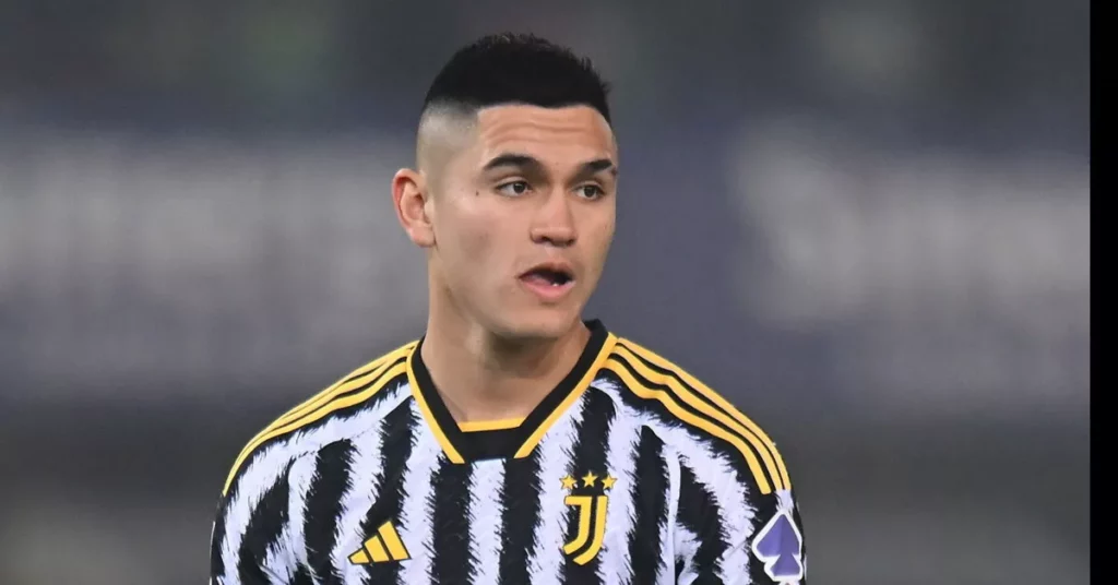 Juventus: Crisi di Metà Stagione e la Svolta Necessaria 20240220 105234