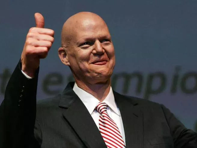 Bob Morse: La Leggenda del Basket Italiano e il suo Ingresso nella Hall of Fame 20240220 105339