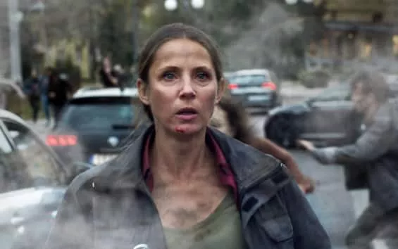 Abisso: Il Successo del Disaster Movie su Netflix 20240221 000330 1