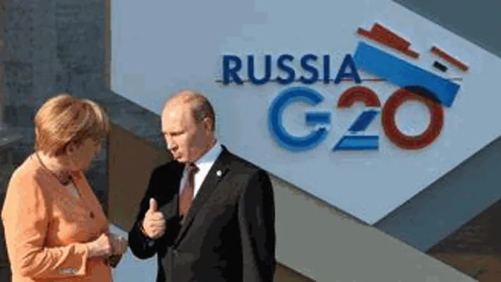 Silenzio dei media russi: priorità distorte e narrazioni contrastanti 20240221 030250
