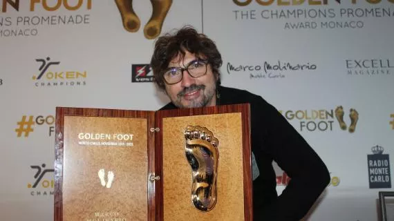 Andy Brehme: Il Gigante del Calcio che Ha Segnato un’Era 20240221 092105 1