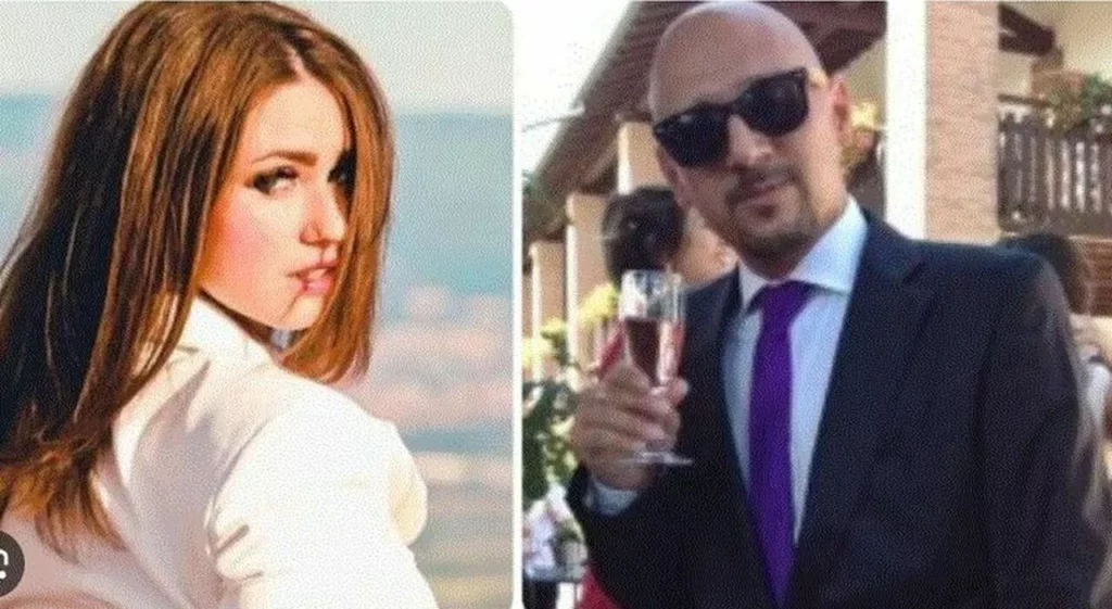 La tragica storia di Davide Fontana e Carol Maltesi: un caso che suscita emozioni contrastanti 20240221 103533