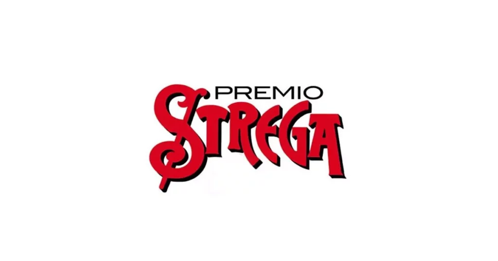 Premio Strega 2024: Le Novità e le Prospettive della Letteratura Italiana 20240221 112253