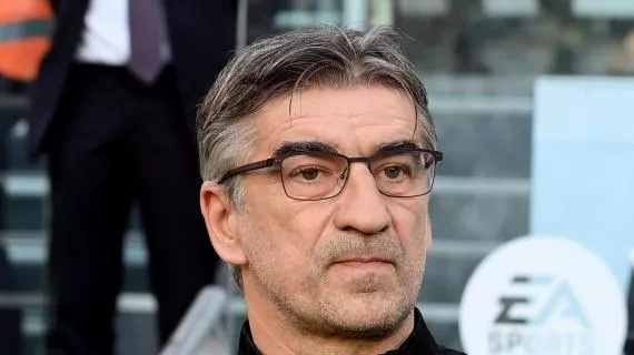 Il Torino in lotta per l’Europa: Juric prepara lo scontro con la Lazio 20240221 122513