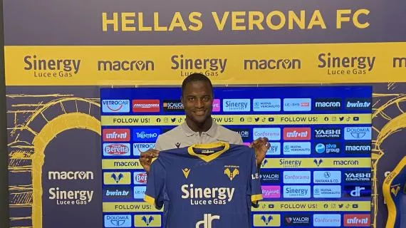 Yayah Kallon: Una Storia di Speranza e Determinazione dall’Africa all’Europa 20240221 165720
