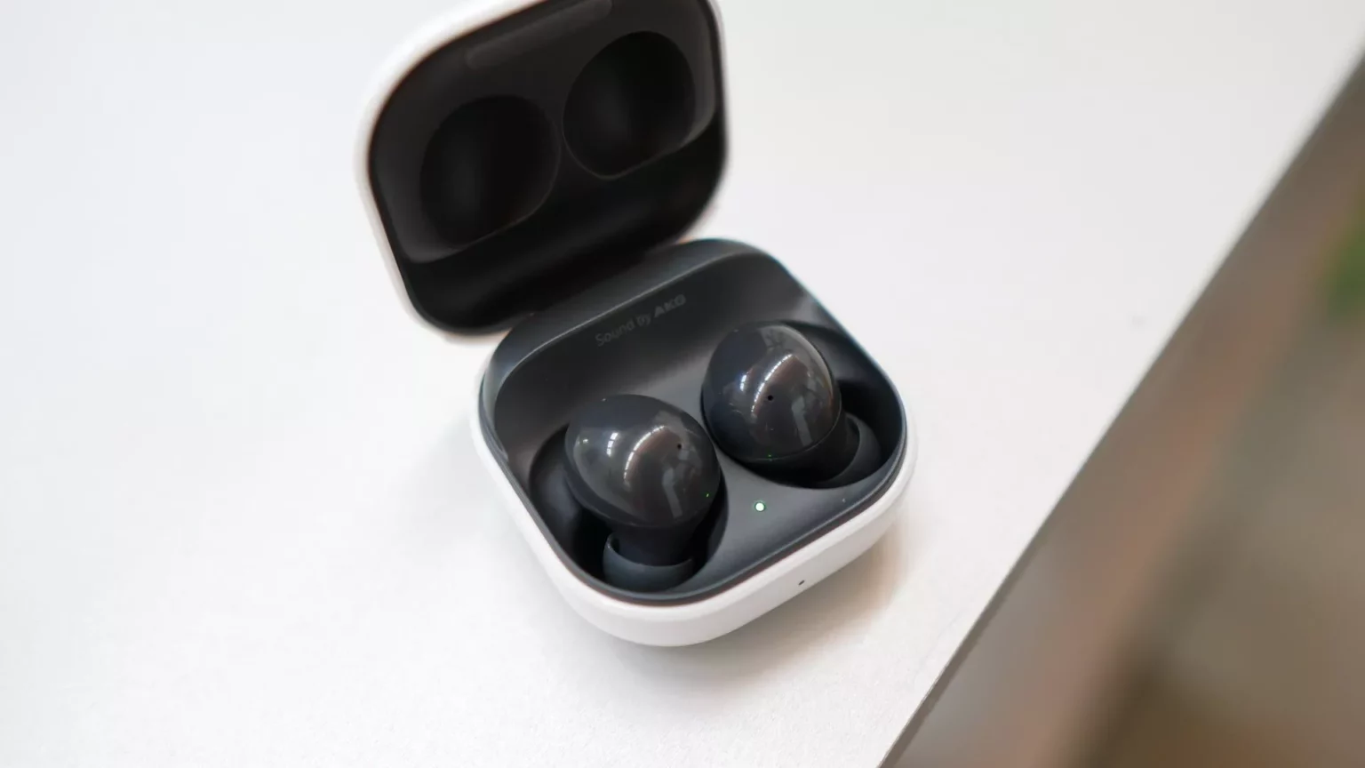 Espansione delle Funzionalità Audio Galaxy: Samsung Rivoluziona l’Esperienza Sonora 20240221 170345