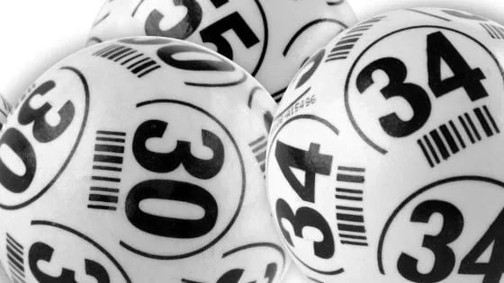 Analisi delle Vincite Nazionali: Il Quadro delle Lotterie in Europa 20240221 180448 1