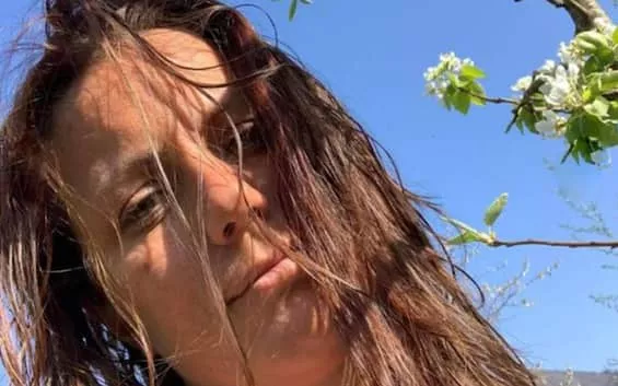 Assolto fondatore centro olistico: Verdetto ribalta accusa sulla morte di Roberta Repetto 20240221 210426