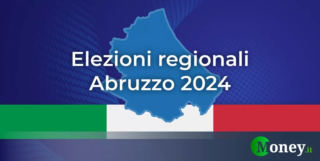 20240221 210734