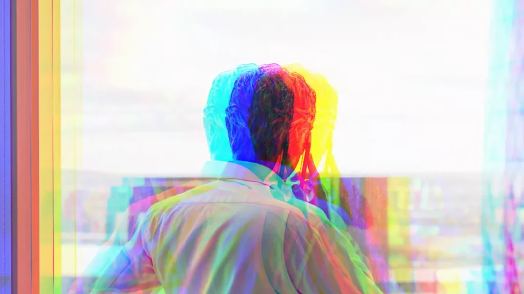 20240222 000451 1