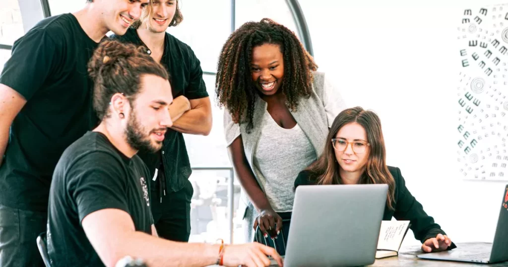 20240222 013402 1