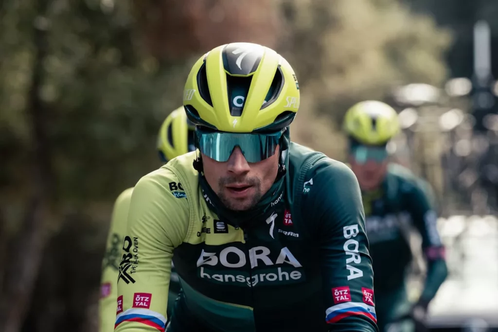 Tour de France 2024: Roglič, Vingegaard, Pogačar ed Evenepoel pronti alla sfida