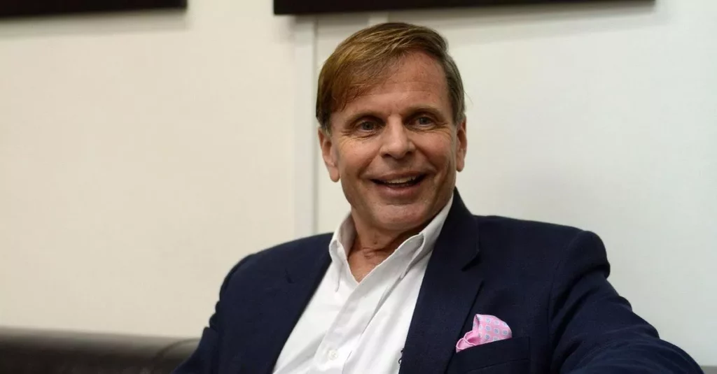 Thomas Zilliacus: Il Drammatico Scenario dell’Imprenditore Finlandese 20240222 122116