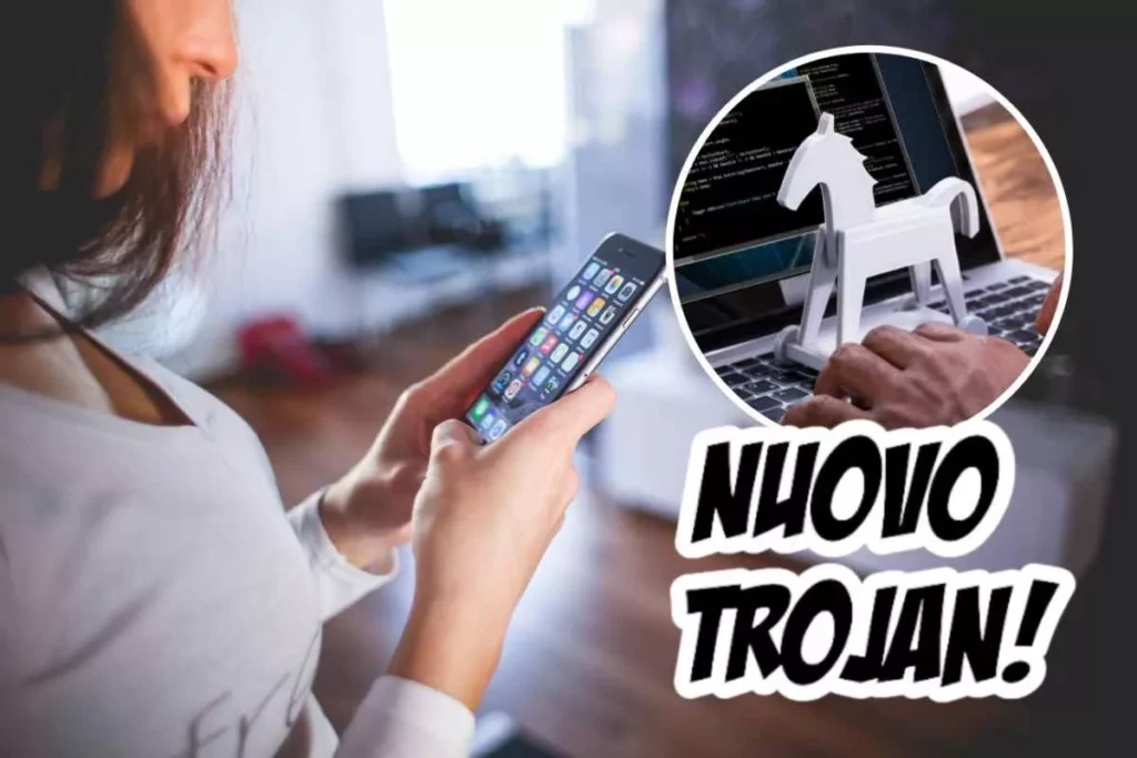 Nuova minaccia: GoldPickaxe, il trojan che minaccia la sicurezza di Android e iPhone 20240222 131231