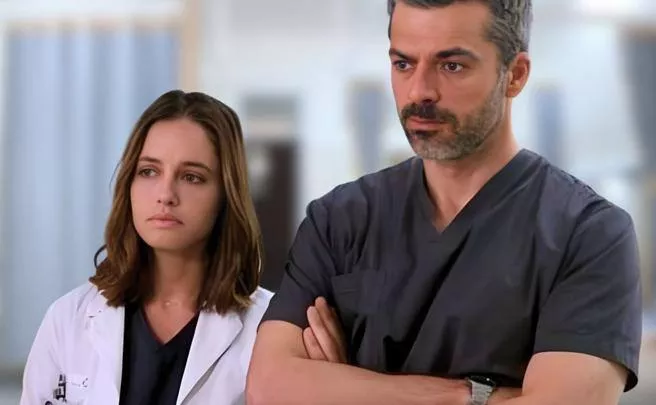Le Scelte Televisive di Stasera: Cosa Vedere in TV, Streaming e al Cinema 20240222 150825