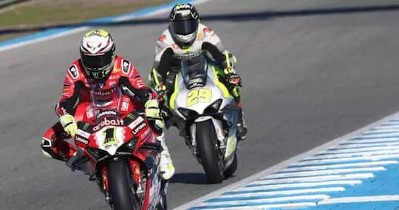 Superbike 2024: Rivoluzione e Sfide sulla Pista di Phillip Island