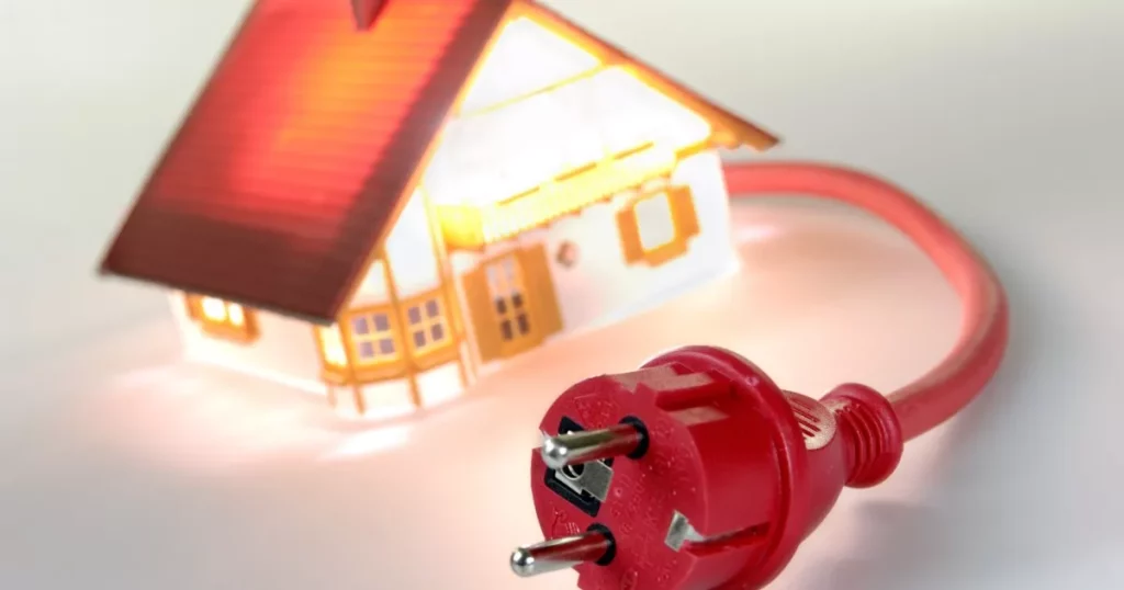 Cambiamenti nel settore dell’energia elettrica: Impatto del recesso anticipato 20240222 210409 1