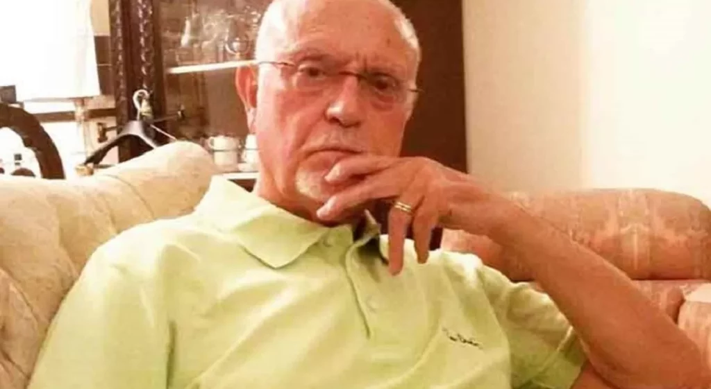 Antonino Mandalà: Il Potere Trasformativo della Scrittura nella Vita di un Autore Poliedrico