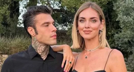 La Fine dell’Iconica Unione tra Chiara Ferragni e Fedez: Retroscena e Segnali Premonitori 20240223 000605 1