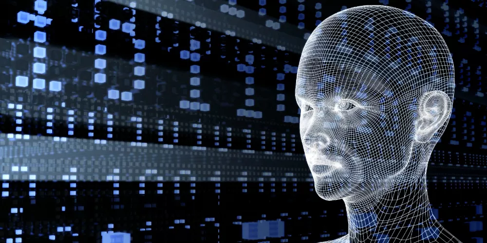 La Rivoluzione di Intel e Microsoft nell’Intelligenza Artificiale: Un Nuovo Scenario nel Settore dei Chip 20240224 212811