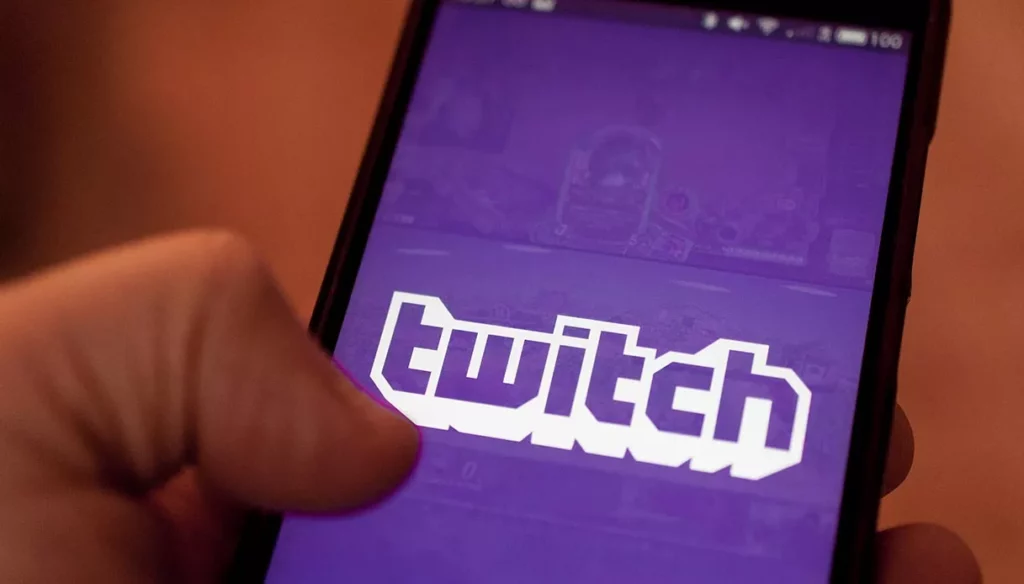 Amazon e Twich: Aggiornamento Prezzi Servizi Online e Streaming 20240225 012904