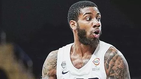 Successi e sfide nel basket internazionale: Foreman brilla, Italia vs Ungheria 20240225 014047 1