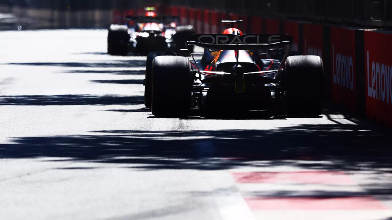 Ferrari vs Red Bull: Analisi e Prospettive per il GP d’apertura a Bahrain 20240225 031049