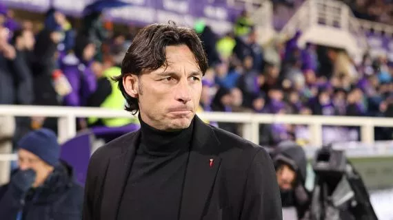 Sconfitta brusca dell’Udinese contro il Genoa: analisi, polemiche e prossime sfide 20240225 090906