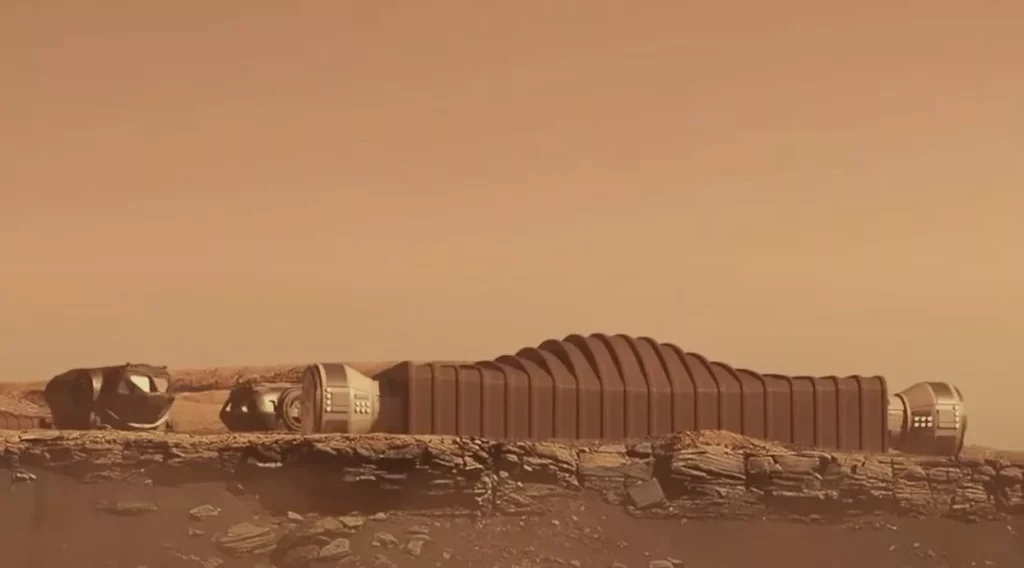 Partecipa all’esclusivo esperimento di Google per esperti STEM: un’opportunità unica! 20240225 093103