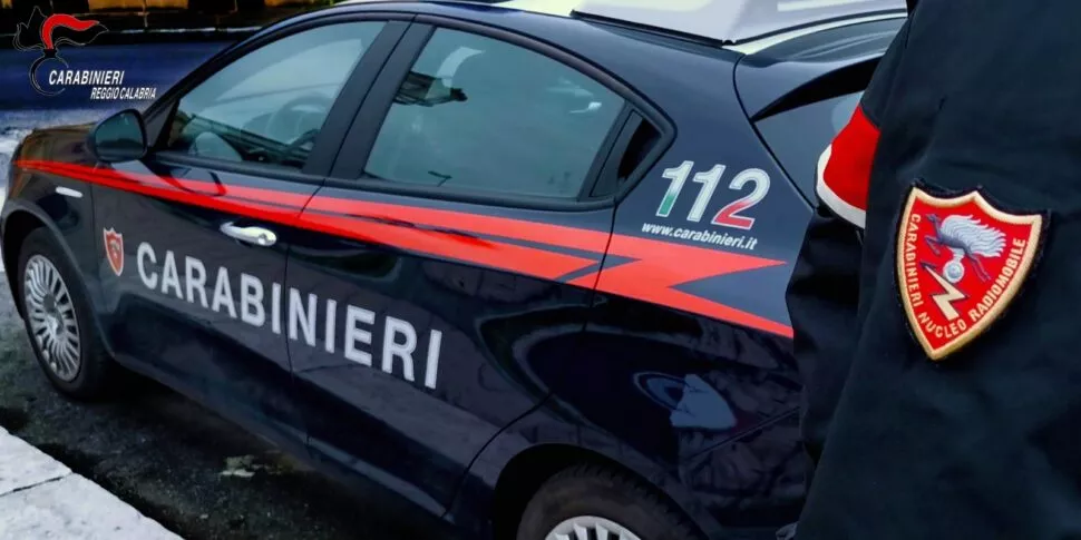 Attentato con Candeggina durante la Messa: Vile Gesto di Intolleranza Religiosa 20240225 102529