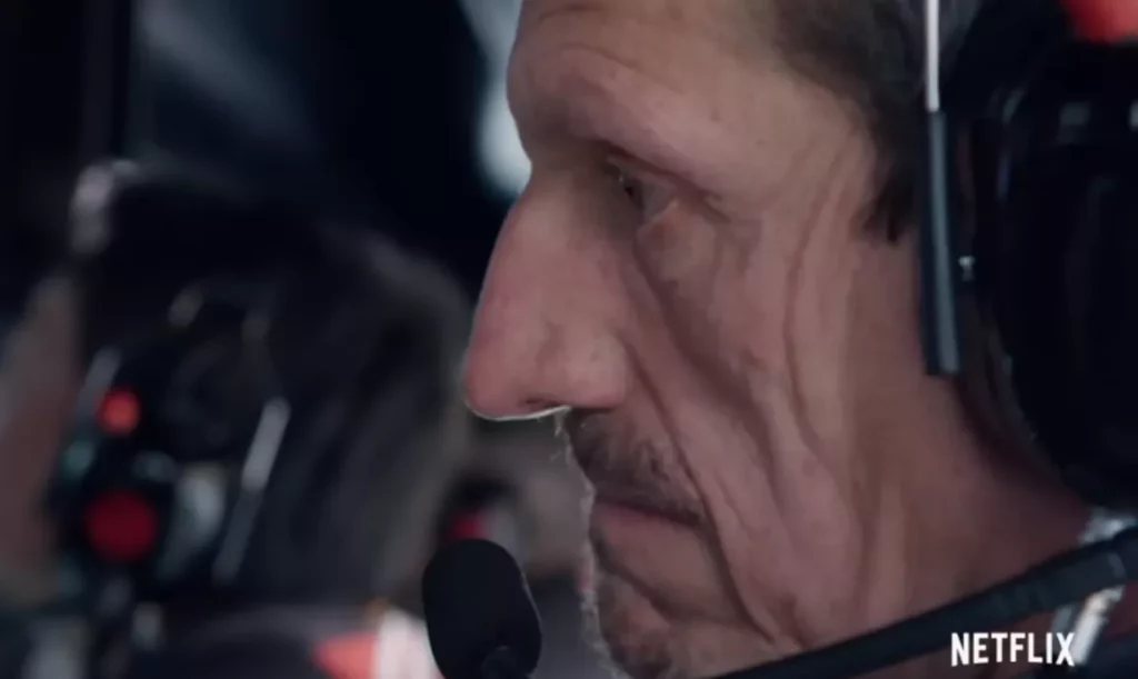 Gunther Steiner: un nuovo capitolo nel mondo della Formula 1 20240225 134511 1