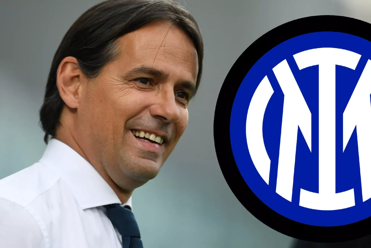 La Gestione del Turnover da Parte di Inzaghi: Necessità e Strategie per il Successo dell’Inter 20240225 151053