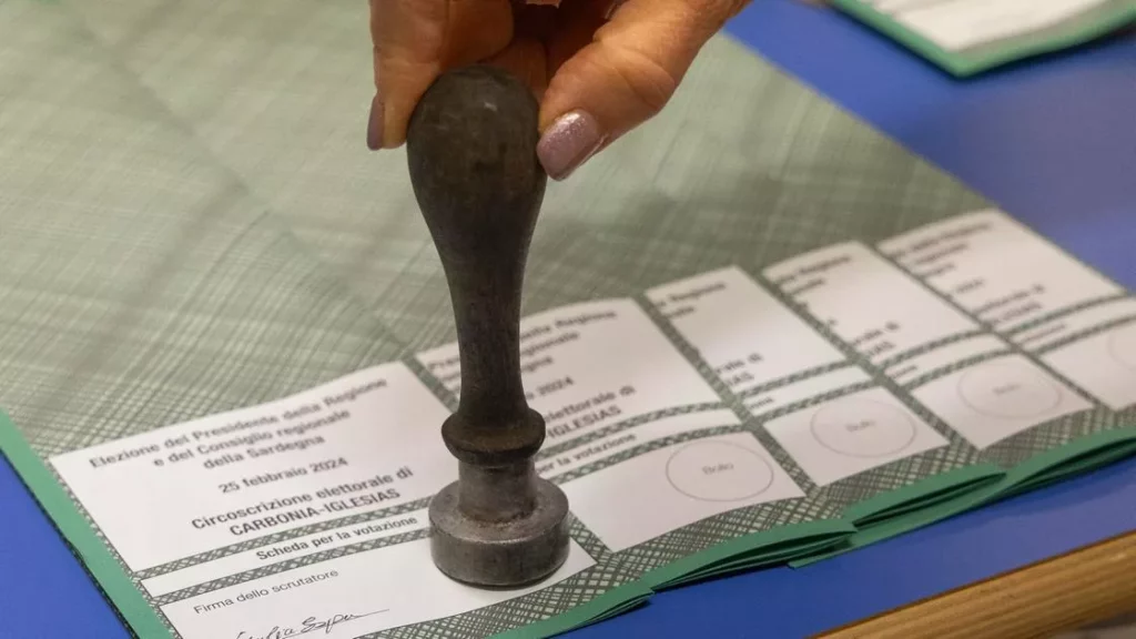 Elezioni Sardegna 2024: Conteggio Voti e Risultati Finali 20240225 192154